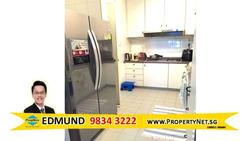 Fernwood Towers (D15), Condominium #118432242